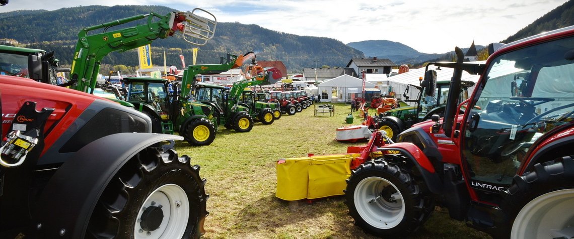 GSR_2490 © Ruprechter