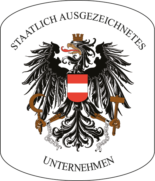 NEU_Staatliche-Auszeichnung-2_03 © Archiv