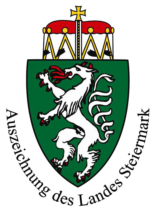 Milchaustauscher für kälber lieferanten Milchaustauscher für kälber lieferanten