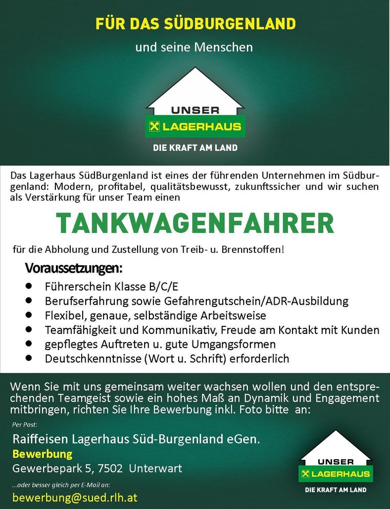 Mitarbeitersuche