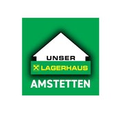 LH_QLogo_4C Amstetten V_NEU 3 © Archiv LH_QLogo_4C Amstetten V_NEU 3 © Archiv