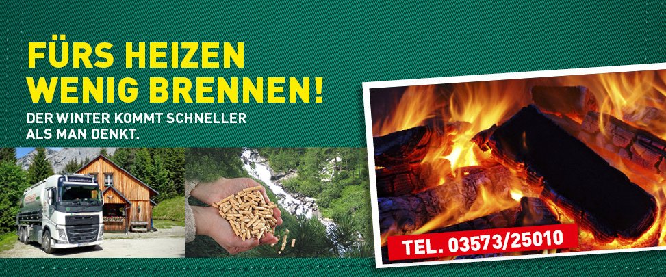 Holzenergiezentrum2019 © Landforst