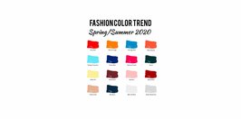 fashion-colortrends-2020.jpg