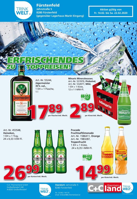 Trinkwelt NEWS KW 7_8.jpg Trinkwelt NEWS KW 7_8.jpg