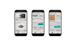 farmhedge-app-smartphone.jpg farmhedge-app-smartphone.jpg
