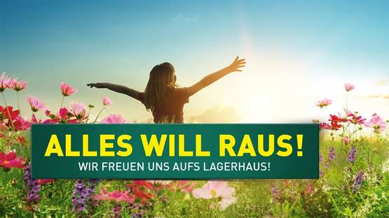 wiedereroffnungtext.jpg wiedereroffnungtext.jpg