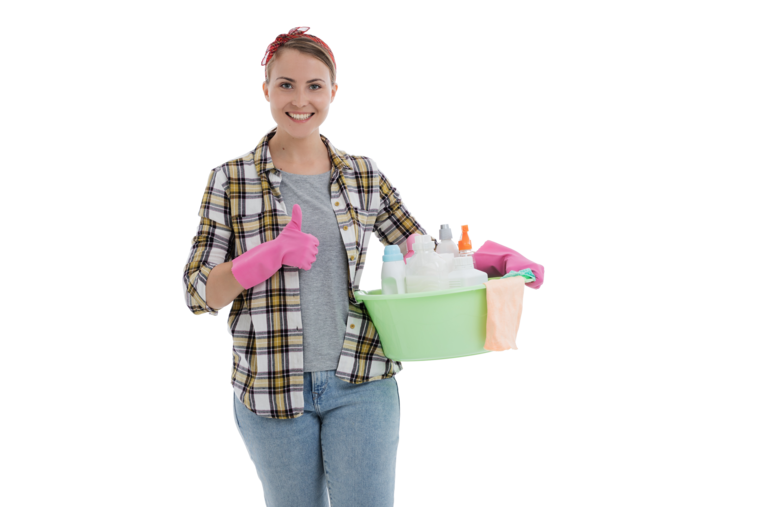 girl-4906254-pixabay-Reinigungskraft-Putzen © Archiv girl-4906254-pixabay-Reinigungskraft-Putzen © Archiv