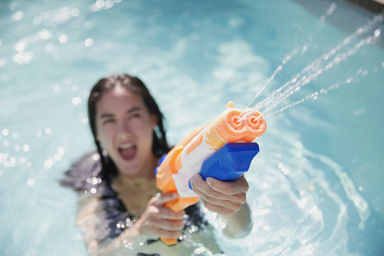 wasserpistole.jpg wasserpistole.jpg