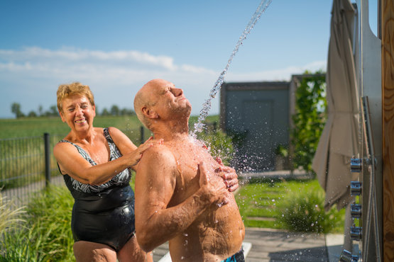 gartendusche.jpg gartendusche.jpg