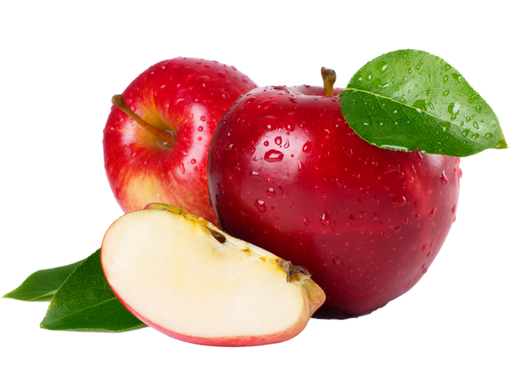 Apfel_frei © Archiv Apfel_frei © Archiv