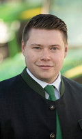 Fuchsbichler Stefan.jpg Fuchsbichler Stefan.jpg