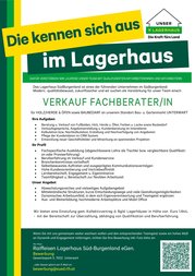 Holzabteilung Holzabteilung