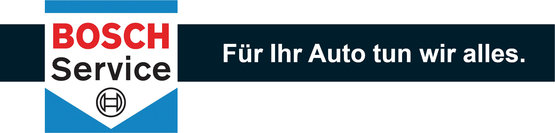 Bosch Banner.jpg Bosch Banner.jpg