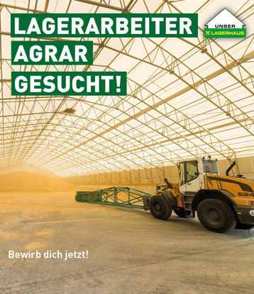 Lagerarbeiter Agrar 01.jpg Lagerarbeiter Agrar 01.jpg