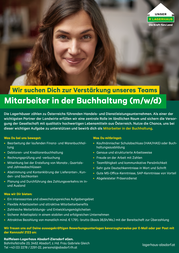 Stellenanzeige 2123 Buchhaltung.png Stellenanzeige 2123 Buchhaltung.png
