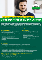 Stellenanzeige 2125 Verkäufer Agrar und Markt Furth.png Stellenanzeige 2125 Verkäufer Agrar und Markt Furth.png