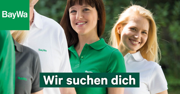 Wir suchen dich.jpg Wir suchen dich.jpg