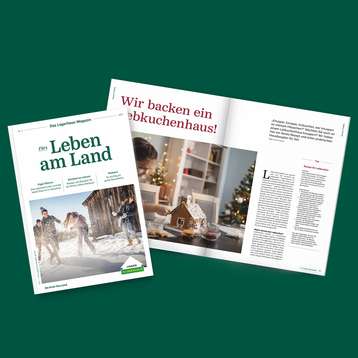 Lagerhaus Franchise Lagerhaus Franchise