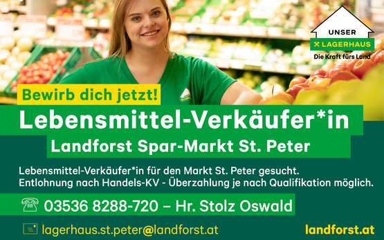 StellensucheVerkaeferInStPeter2021 1280x800.jpg StellensucheVerkaeferInStPeter2021 1280x800.jpg