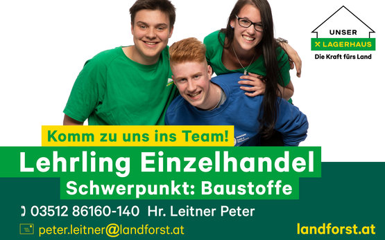 BaustoffabtKnittelfeldLehrling2021 1280x800l.jpg BaustoffabtKnittelfeldLehrling2021 1280x800l.jpg