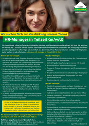 Stellenanzeige 2122 HR-Manager.png Stellenanzeige 2122 HR-Manager.png