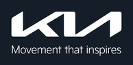 KIA Logo KIA EV6 © AW