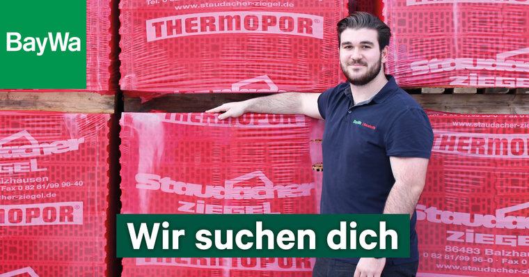 Baustoffe Stelle FachverkäuferIn.jpg Baustoffe Stelle FachverkäuferIn.jpg