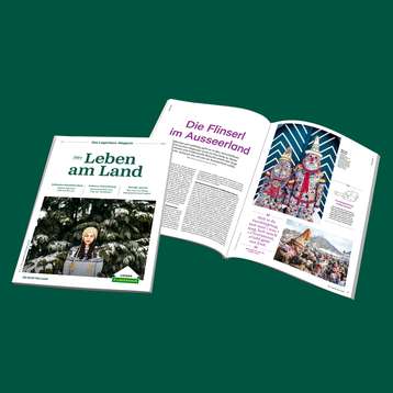 Mockup LAL-Magazin offen 2000x2000px grün.jpg Mockup LAL-Magazin offen 2000x2000px grün.jpg