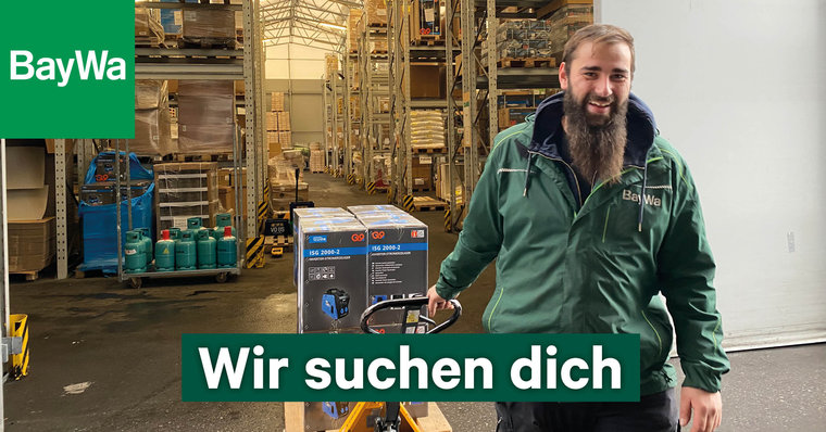 Stelle Lagerlogistik.jpg Stelle Lagerlogistik.jpg