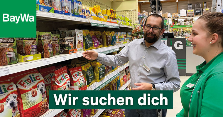Stelle Tiernahrung.jpg Stelle Tiernahrung.jpg