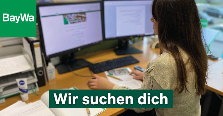 Stelle Personal.jpg Stelle Personal.jpg