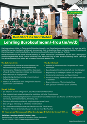 Stellenanzeige 2301 kaufm. Lehrling .png Stellenanzeige 2301 kaufm. Lehrling .png