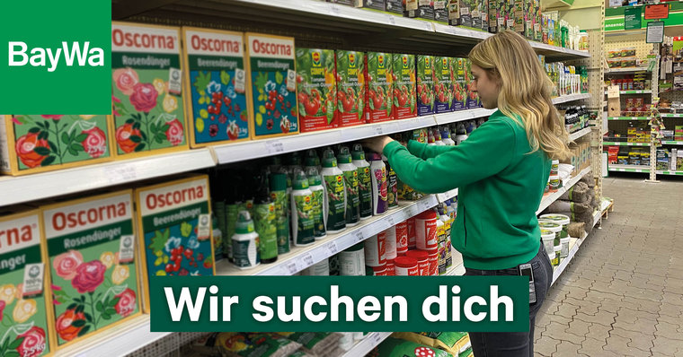 Stelle Gartentechnik.jpg Stelle Gartentechnik.jpg