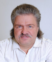 Franz Heumesser.jpg Franz Heumesser.jpg