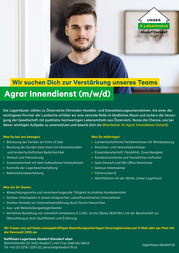 Stellenanzeige 2205 Agrar ID.png Stellenanzeige 2205 Agrar ID.png