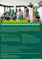 Stellenanzeige 2204 landm. Lehrling.png Stellenanzeige 2204 landm. Lehrling.png