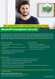 Stellenanzeige 2206 Baustoff ID.png Stellenanzeige 2206 Baustoff ID.png