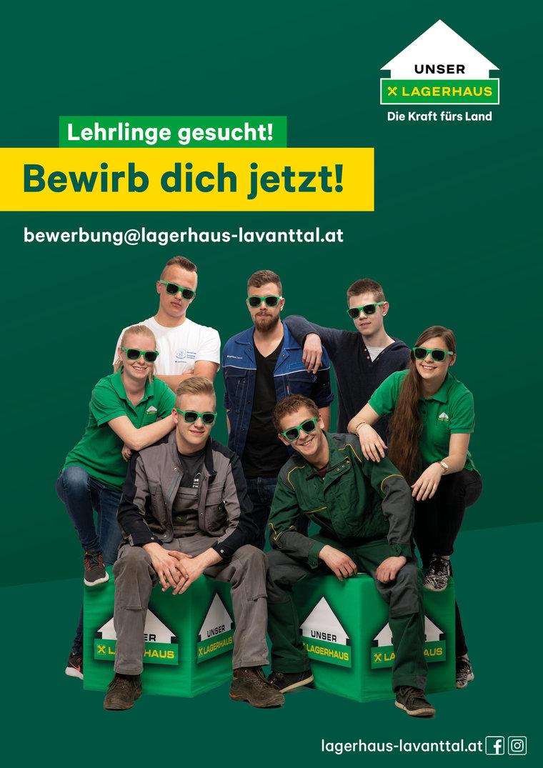 2021-07-Lehrlinge-A3 Plakate.jpg 2021-07-Lehrlinge-A3 Plakate.jpg
