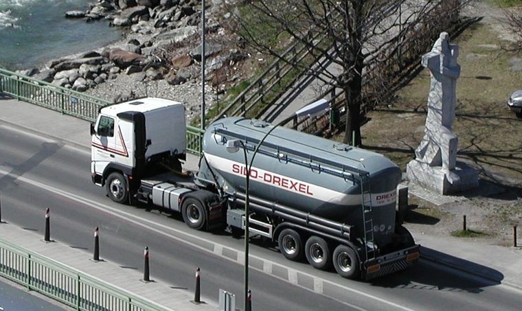 Drexel-LKW.jpg Drexel-LKW.jpg