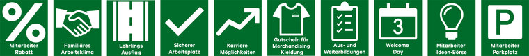 Icons-Stelleninserate Lehrlinge.jpg Icons-Stelleninserate Lehrlinge.jpg