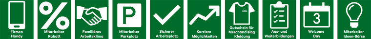 Icons-Stelleninserate mit-Handy.jpg Icons-Stelleninserate mit-Handy.jpg
