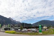 HG-Markt Lienz.jpg HG-Markt Lienz.jpg