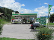 Tankstelle Matrei.jpg Tankstelle Matrei.jpg