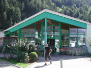 Filiale Matrei.jpg Filiale Matrei.jpg