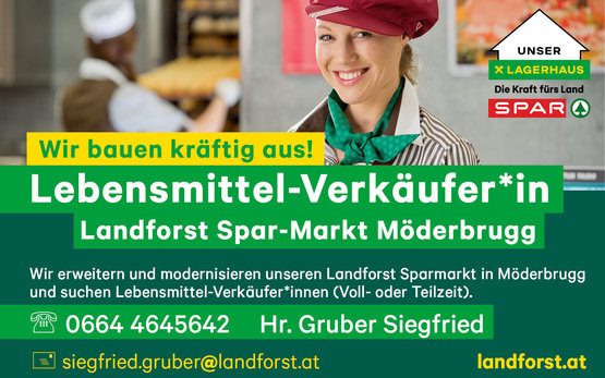 StellensucheVerkaeferInSparMoederbrugg2022 1280x800.jpg StellensucheVerkaeferInSparMoederbrugg2022 1280x800.jpg