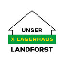 lagerhaus landforst logo FIN FBs3.jpg lagerhaus landforst logo FIN FBs3.jpg