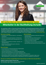 Stellenanzeige 2216 Buchhaltung.png Stellenanzeige 2216 Buchhaltung.png