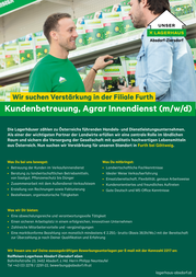 Stellenanzeige 2217 Kundenbetreuung Agrar ID Furth.png Stellenanzeige 2217 Kundenbetreuung Agrar ID Furth.png