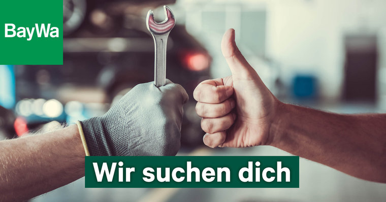 Werkstatt.jpg Werkstatt.jpg