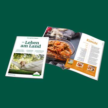 Kachel Magazin Abo Seite.jpg Kachel Magazin Abo Seite.jpg